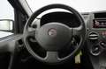 Fiat Panda 1.1 Active - Trekhaak Noir - thumbnail 15