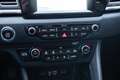 Kia Niro 1.6 GDi Hybrid BusinessLine, Keyless, Trekhaak, Le Negro - thumbnail 29
