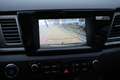 Kia Niro 1.6 GDi Hybrid BusinessLine, Keyless, Trekhaak, Le Negro - thumbnail 36