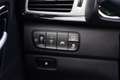 Kia Niro 1.6 GDi Hybrid BusinessLine, Keyless, Trekhaak, Le Negro - thumbnail 35
