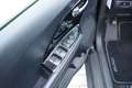 Kia Niro 1.6 GDi Hybrid BusinessLine, Keyless, Trekhaak, Le Negro - thumbnail 24
