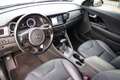 Kia Niro 1.6 GDi Hybrid BusinessLine, Keyless, Trekhaak, Le Negro - thumbnail 2