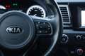 Kia Niro 1.6 GDi Hybrid BusinessLine, Keyless, Trekhaak, Le Negro - thumbnail 28
