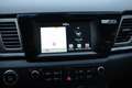Kia Niro 1.6 GDi Hybrid BusinessLine, Keyless, Trekhaak, Le Negro - thumbnail 9