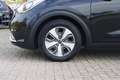 Kia Niro 1.6 GDi Hybrid BusinessLine, Keyless, Trekhaak, Le Negro - thumbnail 11