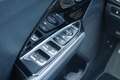 Kia Niro 1.6 GDi Hybrid BusinessLine, Keyless, Trekhaak, Le Negro - thumbnail 34