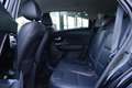 Kia Niro 1.6 GDi Hybrid BusinessLine, Keyless, Trekhaak, Le Negro - thumbnail 25