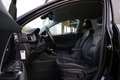 Kia Niro 1.6 GDi Hybrid BusinessLine, Keyless, Trekhaak, Le Negro - thumbnail 3