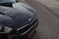 Kia Niro 1.6 GDi Hybrid BusinessLine, Keyless, Trekhaak, Le Negro - thumbnail 22