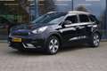 Kia Niro 1.6 GDi Hybrid BusinessLine, Keyless, Trekhaak, Le Negro - thumbnail 6