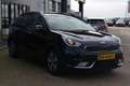 Kia Niro 1.6 GDi Hybrid BusinessLine, Keyless, Trekhaak, Le Negro - thumbnail 4