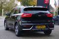 Kia Niro 1.6 GDi Hybrid BusinessLine, Keyless, Trekhaak, Le Negro - thumbnail 15