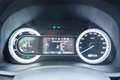 Kia Niro 1.6 GDi Hybrid BusinessLine, Keyless, Trekhaak, Le Negro - thumbnail 33