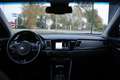 Kia Niro 1.6 GDi Hybrid BusinessLine, Keyless, Trekhaak, Le Negro - thumbnail 20