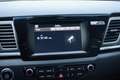 Kia Niro 1.6 GDi Hybrid BusinessLine, Keyless, Trekhaak, Le Negro - thumbnail 18
