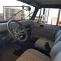 Jeep Wrangler Wrangler Hard Top 2.5 Laredo Siyah - thumbnail 8
