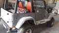 Jeep Wrangler Wrangler Hard Top 2.5 Laredo Fekete - thumbnail 5