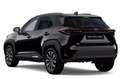 Toyota Yaris Cross 1.5 Hybrid 116 Teamplayer LED SHZ 85 kW (116 PS... Schwarz - thumbnail 3