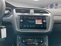 Volkswagen Tiguan Allspace Life 2.0 TDI DSG AHK,NAV,RFK,SHZ,ACC,MFL Silber - thumbnail 11