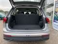 Volkswagen Tiguan Allspace Life 2.0 TDI DSG AHK,NAV,RFK,SHZ,ACC,MFL Silber - thumbnail 15