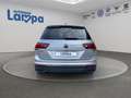 Volkswagen Tiguan Allspace Life 2.0 TDI DSG AHK,NAV,RFK,SHZ,ACC,MFL Silber - thumbnail 6