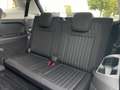 Volkswagen Tiguan Allspace Life 2.0 TDI DSG AHK,NAV,RFK,SHZ,ACC,MFL Silber - thumbnail 14