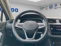 Volkswagen Tiguan Allspace Life 2.0 TDI DSG AHK,NAV,RFK,SHZ,ACC,MFL Silber - thumbnail 9
