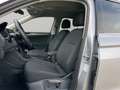 Volkswagen Tiguan Allspace Life 2.0 TDI DSG AHK,NAV,RFK,SHZ,ACC,MFL Silber - thumbnail 7