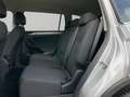 Volkswagen Tiguan Allspace Life 2.0 TDI DSG AHK,NAV,RFK,SHZ,ACC,MFL Silber - thumbnail 12