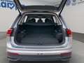 Volkswagen Tiguan Allspace Life 2.0 TDI DSG AHK,NAV,RFK,SHZ,ACC,MFL Silber - thumbnail 13
