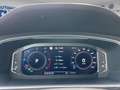 Volkswagen Tiguan Allspace Life 2.0 TDI DSG AHK,NAV,RFK,SHZ,ACC,MFL Silber - thumbnail 10
