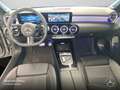 Mercedes-Benz CLA 250 e AMG+PANO+360°+LED+BURMESTER+TOTW+8G Grau - thumbnail 13