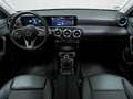 Mercedes-Benz A 180 A 180 Progressive +LED+Totwinkel+Kamera+Business+ Schwarz - thumbnail 7