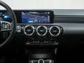Mercedes-Benz A 180 A 180 Progressive +LED+Totwinkel+Kamera+Business+ Schwarz - thumbnail 6