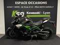 Kawasaki Z 900 Grün - thumbnail 2