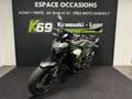 Kawasaki Z 900 Grün - thumbnail 3