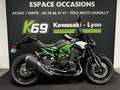 Kawasaki Z 900 Grün - thumbnail 1