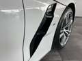 BMW Z4 2.0iAS sDrive20i Pack-M shadow-line 1er prop Blanc - thumbnail 12