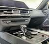 BMW Z4 2.0iAS sDrive20i Pack-M shadow-line 1er prop Blanc - thumbnail 9