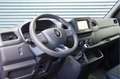 Renault Master 2.3 dCi 150PK L2H2 Energy CAMERA, TREKHAAK, NAVI, Gris - thumbnail 5