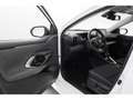 Toyota Yaris 1.5Dual-VVT-iE Aut.Club+LED+KAMERA+SHZ Blanc - thumbnail 17