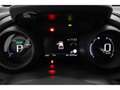 Toyota Yaris 1.5Dual-VVT-iE Aut.Club+LED+KAMERA+SHZ Blanc - thumbnail 18