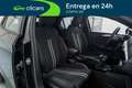 Opel Corsa 1.2T XHL S/S GS 100 Negro - thumbnail 16
