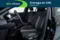 Opel Corsa 1.2T XHL S/S GS 100 Negro - thumbnail 14