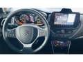 Suzuki SX4 S-Cross 1.4 Facelift Comfort Navi LED ACC Kamera SitzHZG P Blau - thumbnail 18