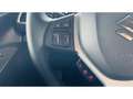 Suzuki SX4 S-Cross 1.4 Facelift Comfort Navi LED ACC Kamera SitzHZG P Blau - thumbnail 21