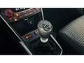 Suzuki SX4 S-Cross 1.4 Facelift Comfort Navi LED ACC Kamera SitzHZG P Blau - thumbnail 22