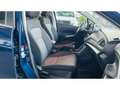 Suzuki SX4 S-Cross 1.4 Facelift Comfort Navi LED ACC Kamera SitzHZG P Blau - thumbnail 16