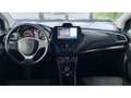Suzuki SX4 S-Cross 1.4 Facelift Comfort Navi LED ACC Kamera SitzHZG P Blau - thumbnail 17