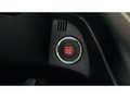 Suzuki SX4 S-Cross 1.4 Facelift Comfort Navi LED ACC Kamera SitzHZG P Blau - thumbnail 25